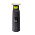 Philips OneBlade Pro Face Shaver